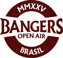 Excurso | Festival Bangers Open Air