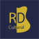 (c) Rdcultural.com.br