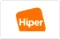 Hiper