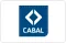 Cabal