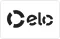 Elo