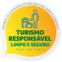 Turismo responsável